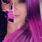 Ivory Valyntina avatar