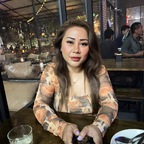 Danee avatar