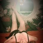 Ginger Goddess avatar