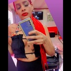 Tamara avatar