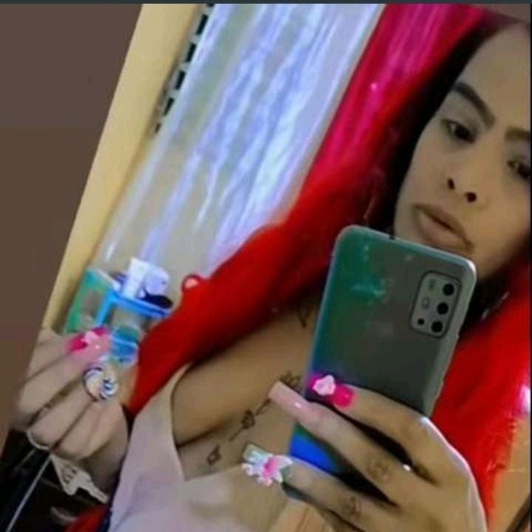 Tamara banner image
