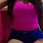 Johhanna Aleman avatar