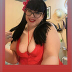 Gordita linda avatar
