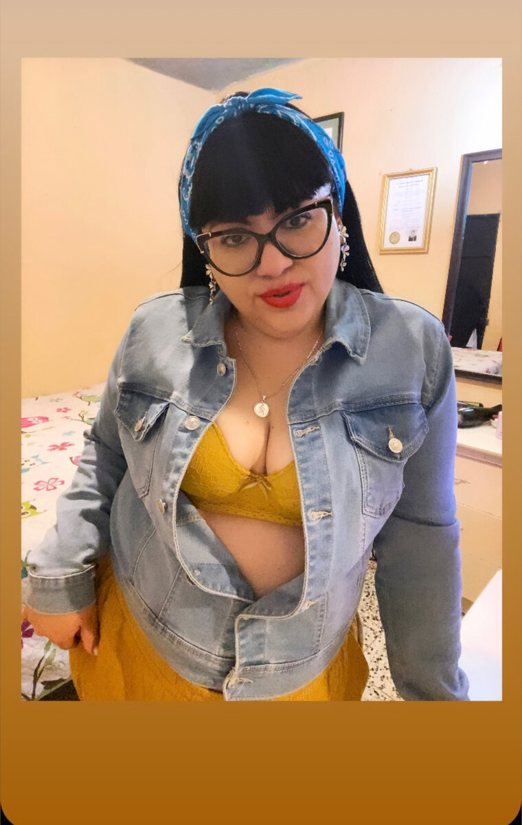 Gordita linda cover image