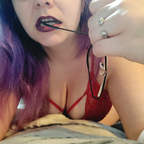 NyxxiiNextDoor avatar