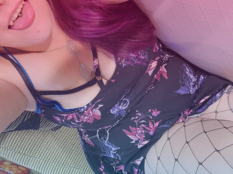 NyxxiiNextDoor banner image