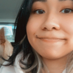 ToxicTea avatar