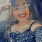 Leslie Morales avatar