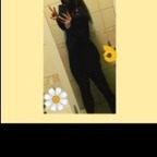 Sweetdreams avatar
