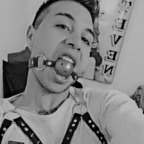 Steven Roldan avatar
