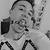 Steven Roldan avatar