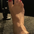 Suzie Baer avatar