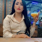 Amy avatar