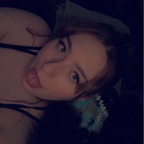 Elizabeth avatar