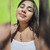 Jenny Adelaida avatar