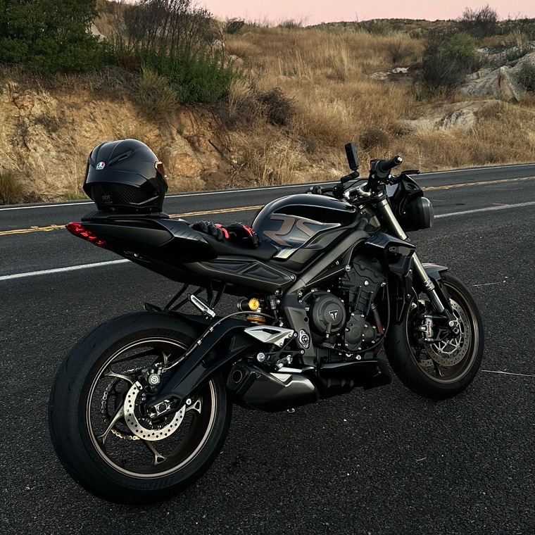 SEXYRIDER banner image