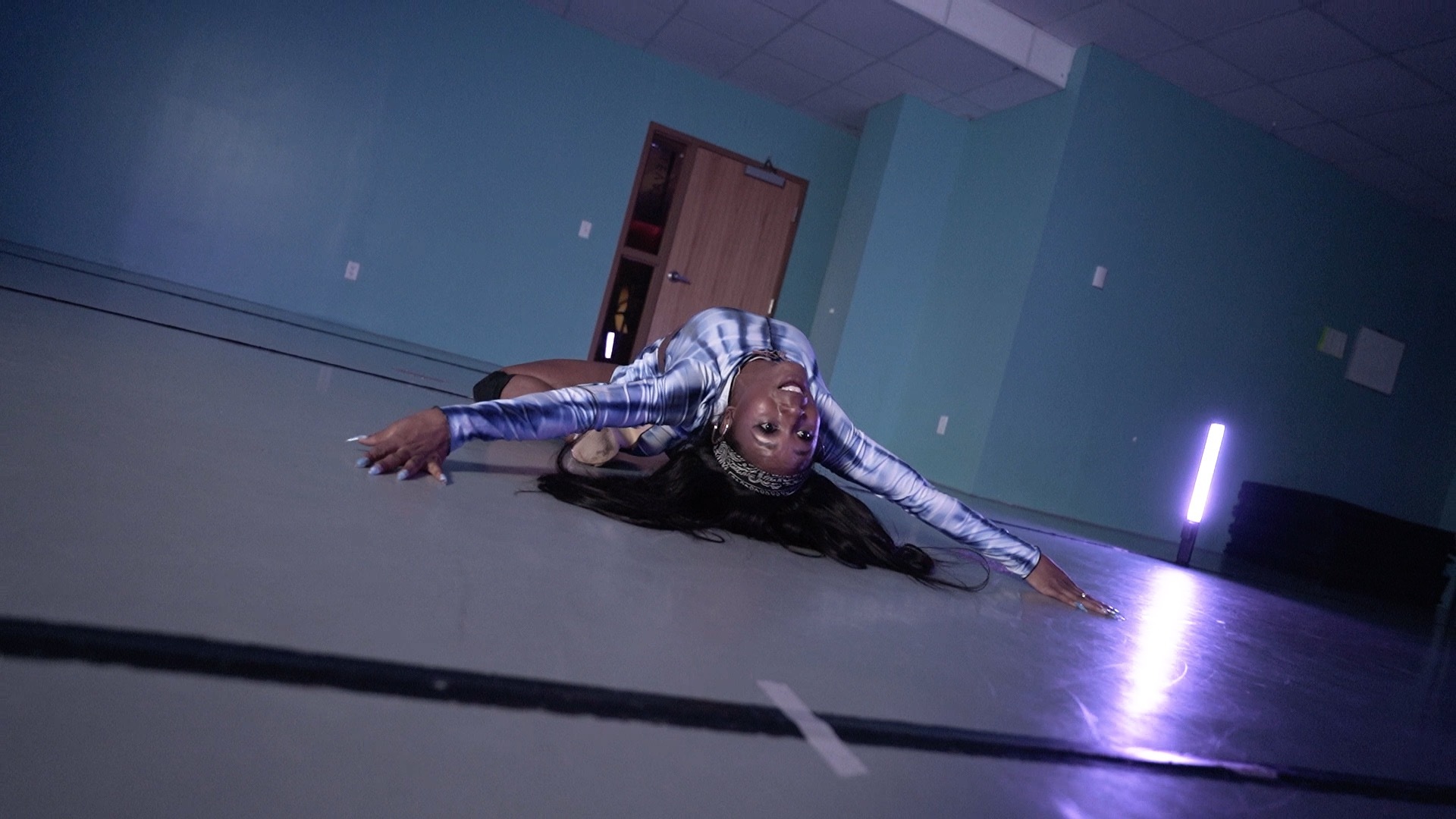 NubianGoddess banner image