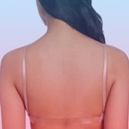 Thegirlfriendexperience avatar