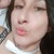 Kenndra avatar