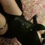 PrettyGoddess181 avatar