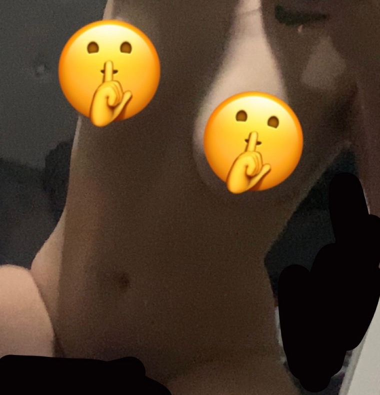 PrettyGoddess181 cover image