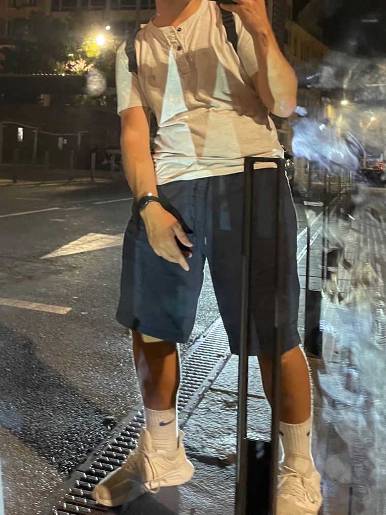 Tomas banner image