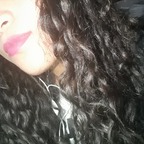 Hermosa princesa avatar
