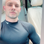 GymBoyy avatar