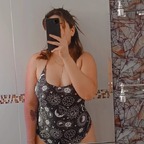 Elii Orta avatar