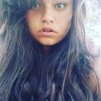 Nattidi Blu avatar