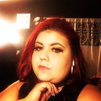 Mistressnatashaxx avatar
