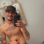 Pimpnainteasy410 avatar