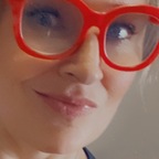 Stiffler's Mom avatar