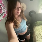 Hallie avatar