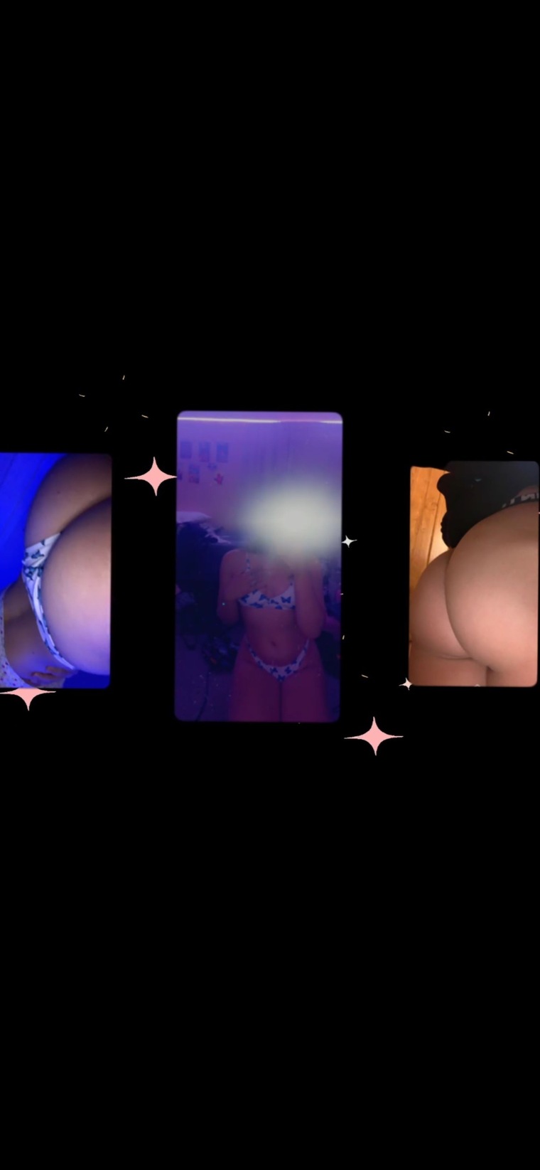 Hallie cover image