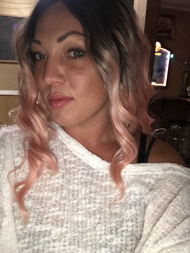 BBC-Lover69 banner image