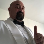 KitchenHack avatar