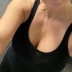 Bourbon Babe avatar