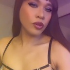 Suzie Westwood avatar
