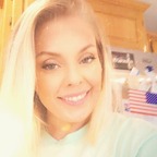 Brittany Jerose avatar