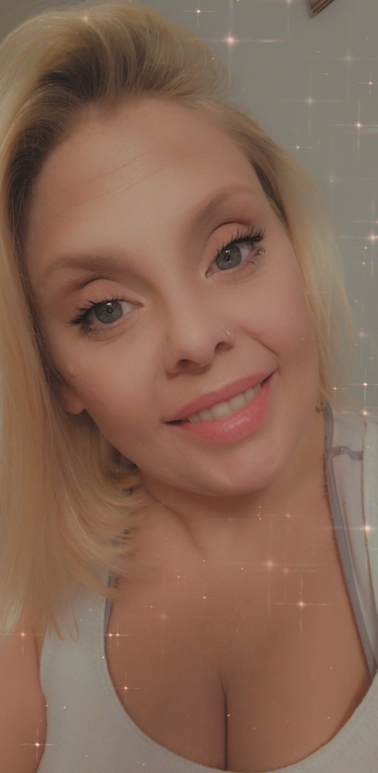 Brittany Jerose banner image