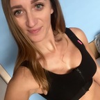 FitN avatar