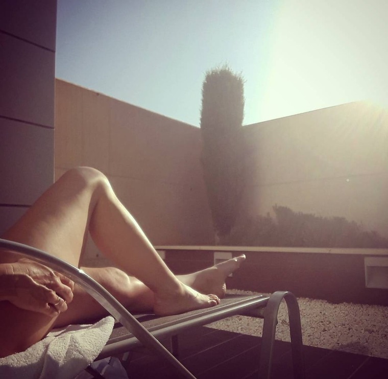 50sensualfeet banner image