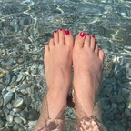 Tickly Toe Time avatar