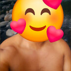 Jesuat avatar