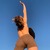 squ1rtleprincess avatar