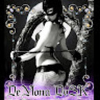 Daisy Gutierrez avatar