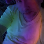 RAGEBreakers420 avatar