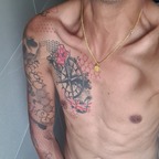 @biguncutgaydick avatar