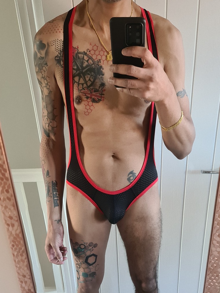 @biguncutgaydick banner image